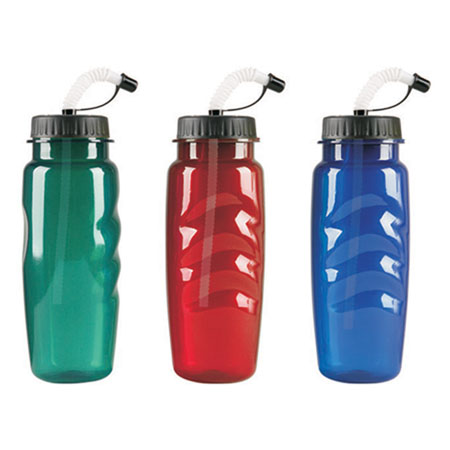 Customization 750ML Sports Bottle Corporate Gifts